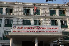 ‘विद्युत् कटौतीलाई लिएर प्रकाशित समाचार प्रायोजित हो’