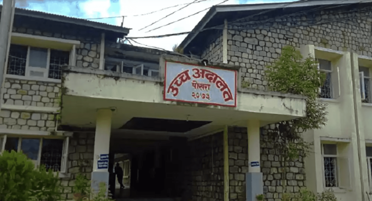 रवि लामिछानेलाई धरौटीमा छोड्नुको कारण पेश गर्न उच्च अदालतको आदेश