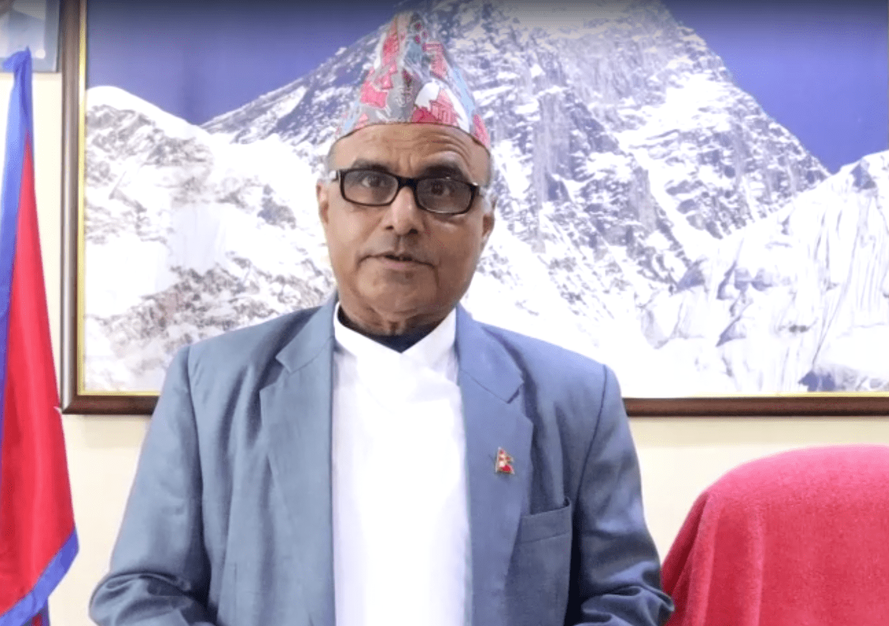 कोशी प्रदेशका सङ्कटग्रस्त सहकारीको व्यवस्थापन गर्न समिति गठन गरिने