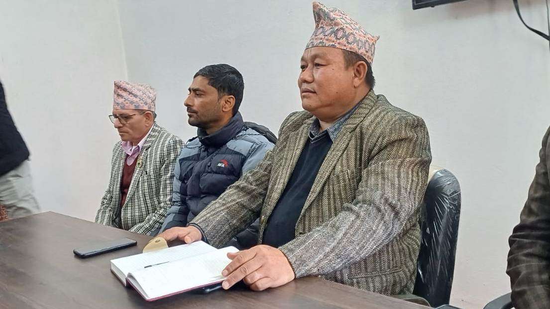 कोशी प्रदेशसभाको हिउँदे अधिवेशनमा ‘विजनेश’ अभाव नहुने