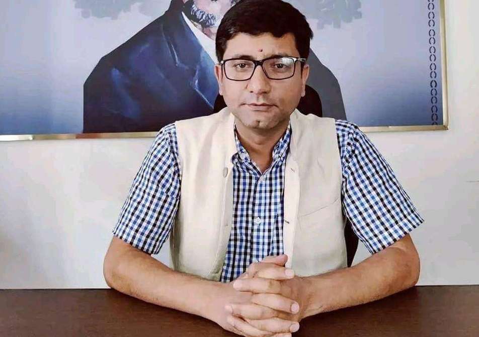 पोखरामा सहकारी पीडित नभइ रास्वपाका कार्यकर्ताले हुलहुज्जत गरे : शिवाकोटी