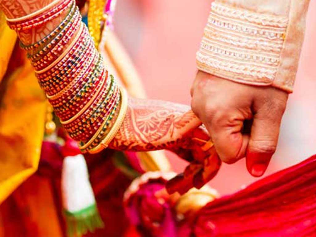 अर्जुनधाराधाममा २५ जोडीको दाइजोमुक्त सामूहिक विवाह गरिने