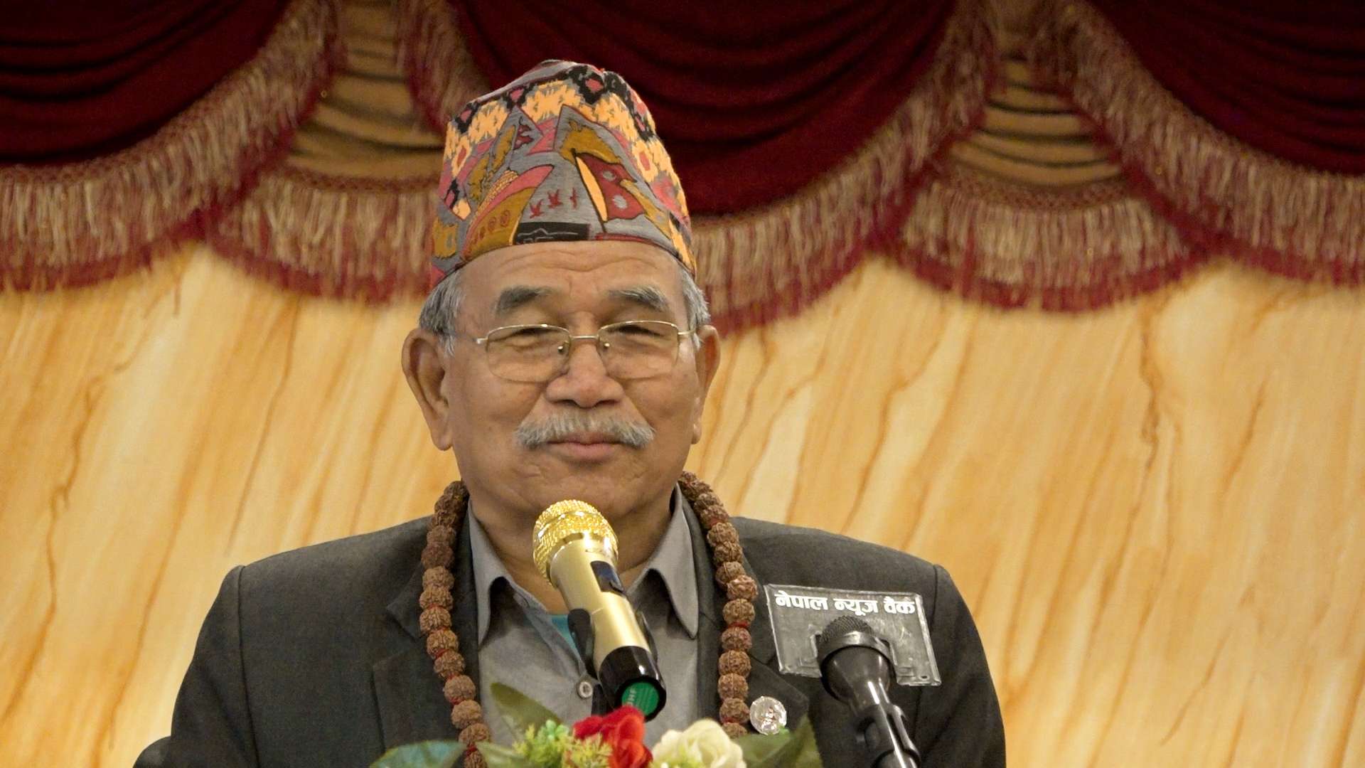 १८ जनाले ज्यान गुमाइसकेको कुसुन्तीमा नमूना पुल निर्माण गरिने