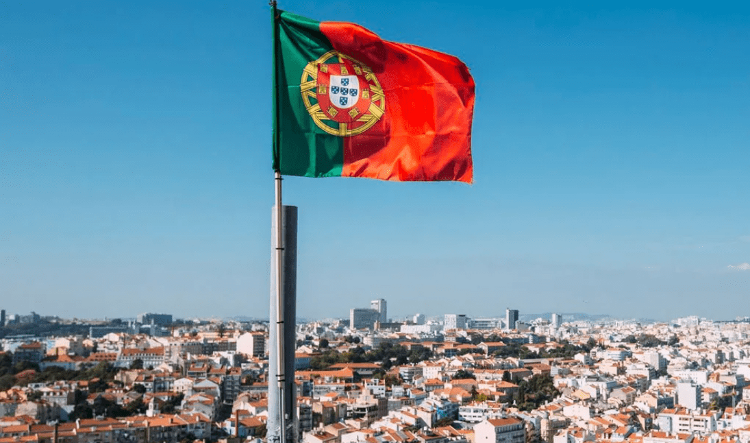 पोर्चुगलमा पहिलोपटक नेपाली दूतावास स्थापना