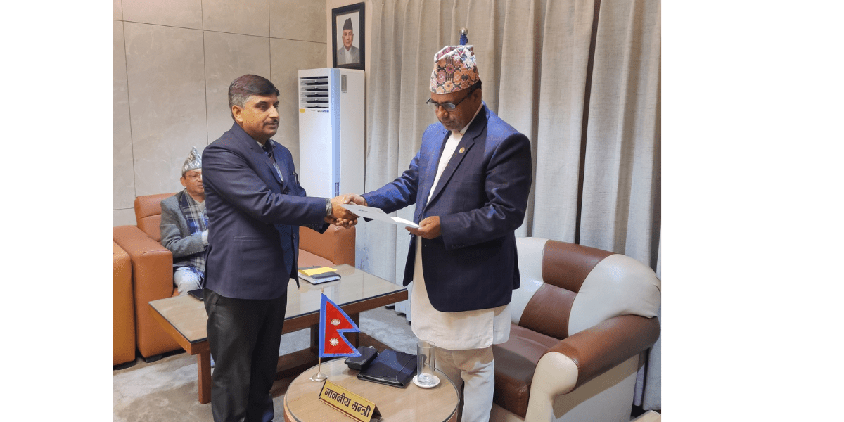 नागरिक उड्डयन प्राधिकरण टुक्राउने विधेयकप्रति कर्मचारी संघको आपत्ति, आन्दोलनको चेतावनी