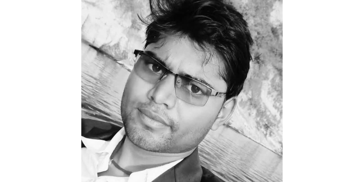 विद्युतीय करेन्ट लागेर २५ वर्षीय साहको मृत्यु