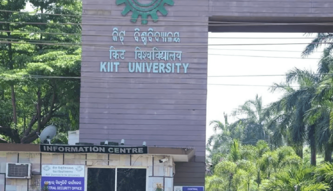 केआईआईटीमा अर्की नेपाली छात्राको पनि मृत्यु भएकोबारे बुझ्न कुटनीतिक पहल शुरू