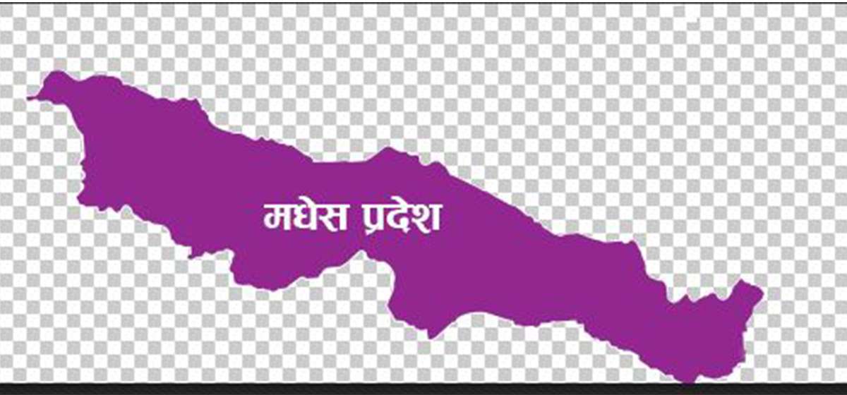 नसर्ने रोग पहिचानका लागि एकमहिने अभियान सुरु