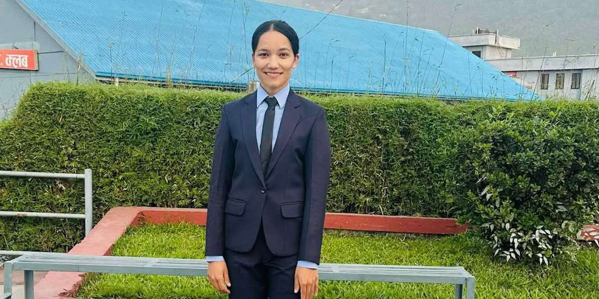 इन्स्पेक्टर महत मृत्यु प्रकरण : डीआइजीको संयोजकत्वमा छानबिन समिति
