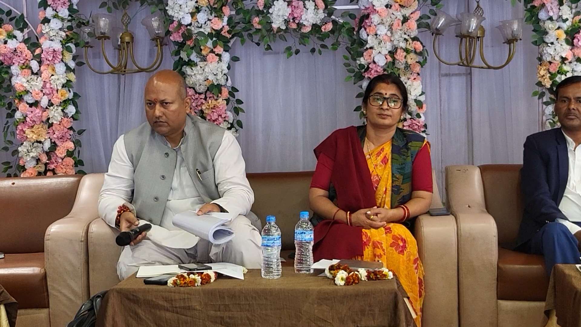 प्रदेश सरकारको विशेष टोलीले एसईई परीक्षाको अनुगमन गर्ने