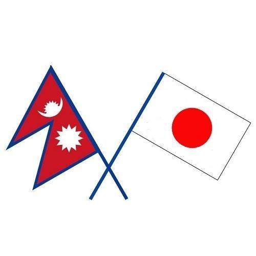 पाँचौँ नेपाल–जापान न्युरोसर्जरी सम्मेलन आजदेखि सुरु