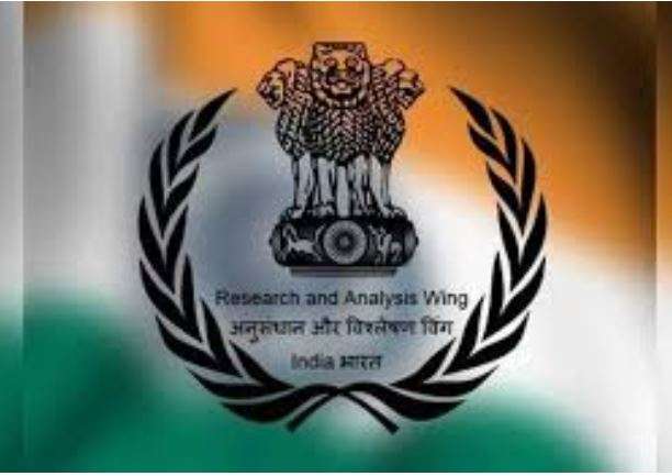 भारतको गुप्तचर एजेन्सी ‘रअ’लाई अमेरिकामा प्रतिबन्ध लगाउन सिफारिस