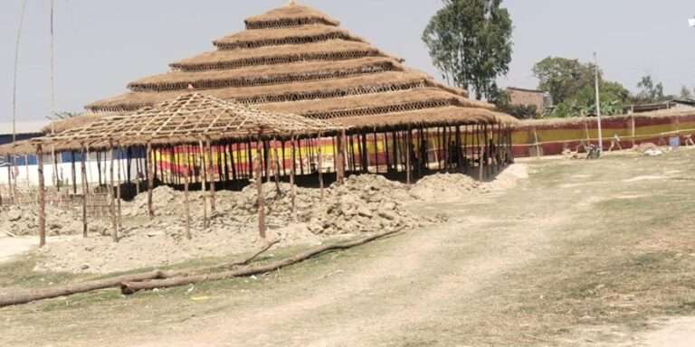 सिरहामा दलितमाथि ज्यादती घटना : प्रहरीले सरकारी वकिललाई बुझायो प्रतिवेदन