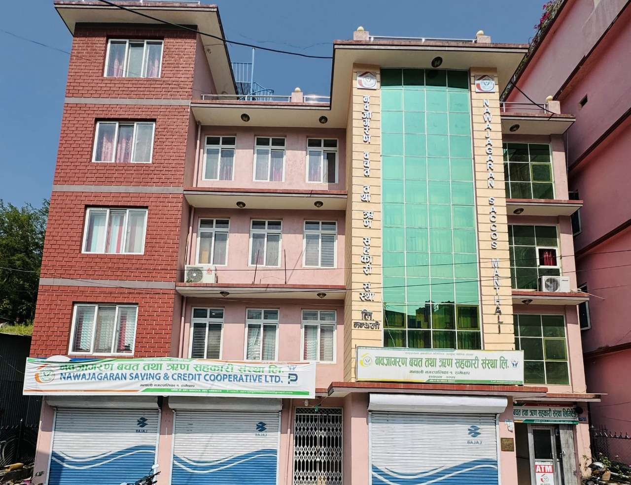 २५ जना महिलाले २५ सयबाट सुरु गरेको सहकारी झण्डै ७१ करोडको मालिक