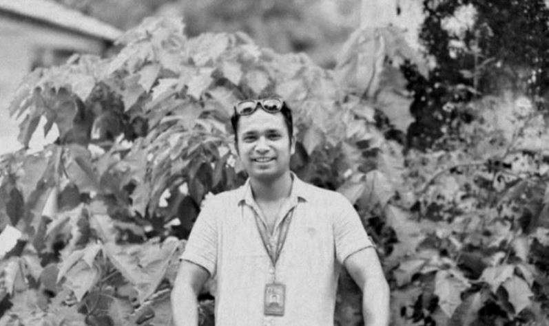 एभिन्यूजकर्मी रजकको पोस्टमार्टम सम्पन्न