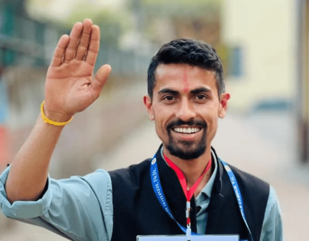 त्रिचन्द्र क्याम्पसमा नेविसंघको प्यानल नै विजयी